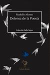 DEFENSA DE LA POESIA. 