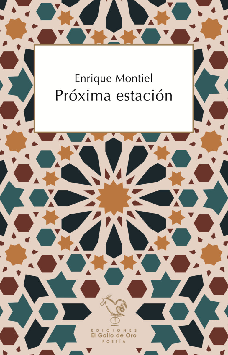 PROXIMA ESTACION. 