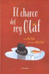 Tipos Infames: · CUENTOS INFANTILES 3 AÑOS · CUNHA, CLARA: PAVÓN CORDOBA,  MAR: ROBERT, NADINE: EL PIRATA -978-84-17210-95-3