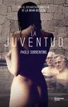 LA JUVENTUD. 