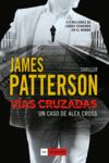 VÍAS CRUZADAS. UN CASO DE ALEX CROSS