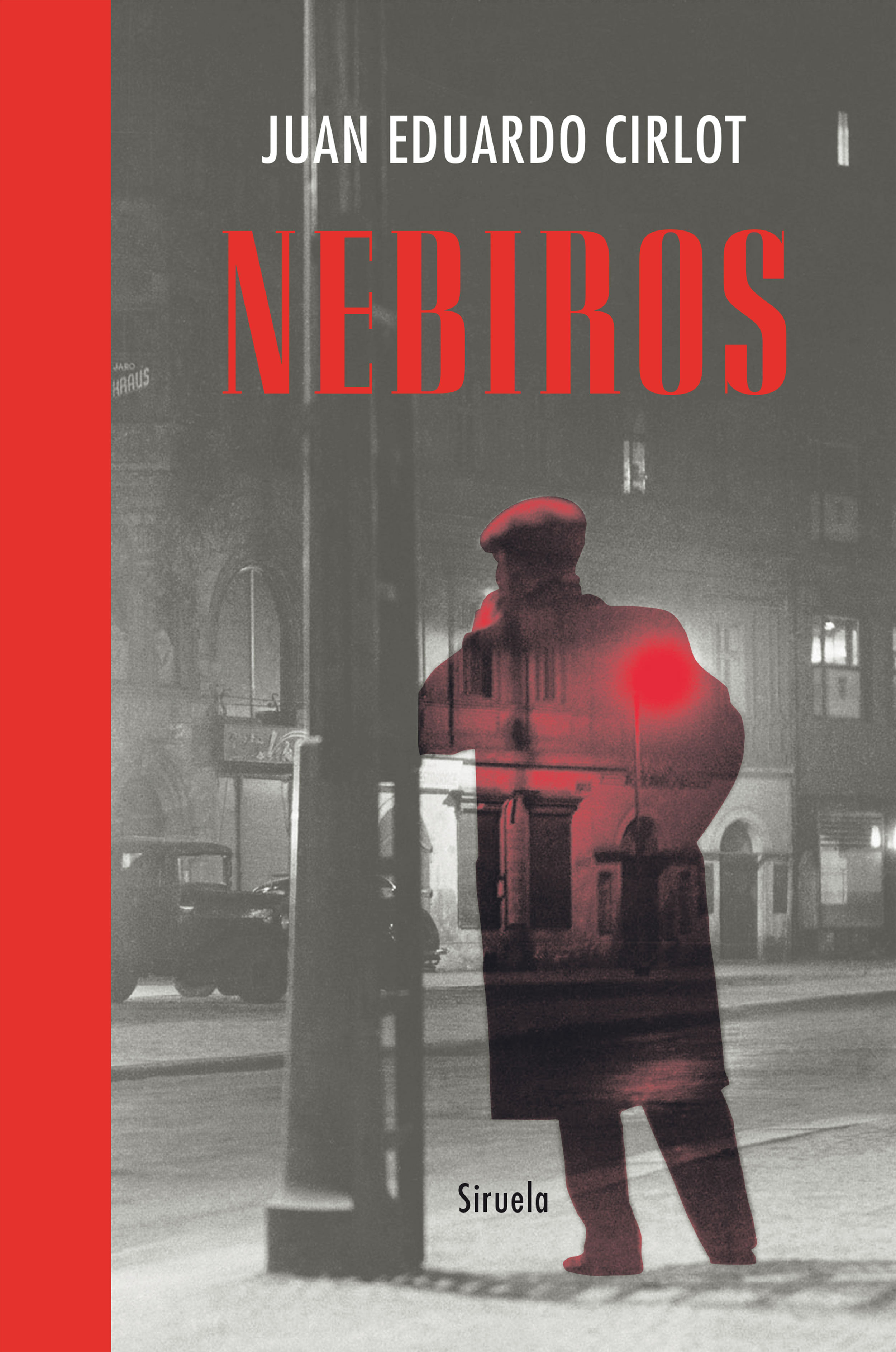 NEBIROS. 