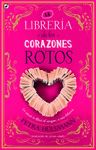 LA LIBRERÍA DE LOS CORAZONES ROTOS