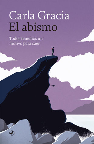 EL ABISMO. TODOS TENEMOS UN MOTIVO PARA CAER