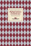 EPIGRAMAS ERÓTICOS