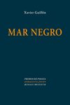 MAR NEGRO