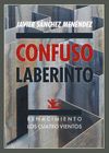 CONFUSO LABERINTO. (QUINTO LIBRO DE FÁBULA)