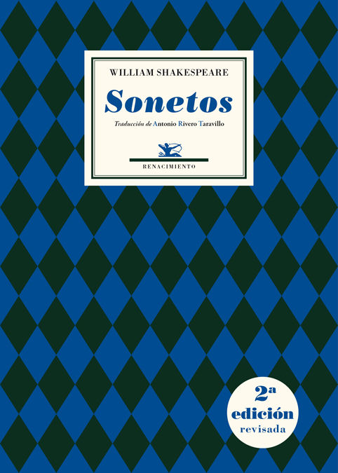 SONETOS. 