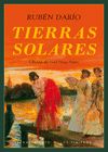 TIERRAS SOLARES. 