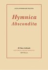 HYMNICA ABSCONDITA