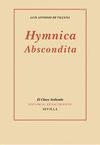 HYMNICA ABSCONDITA. 