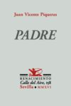 PADRE. 