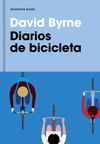 DIARIOS DE BICICLETA