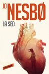 LA SED. (HARRY HOLE 11)