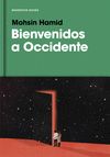 BIENVENIDOS A OCCIDENTE.