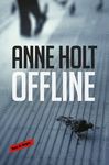 OFFLINE. (HANNE WILHELMSEN 9)