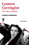 LEONORA CARRINGTON