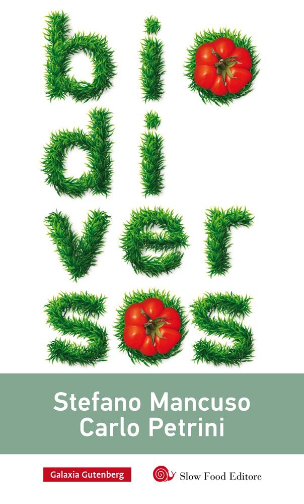 BIODIVERSOS. 