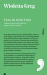 TRAGAR MERCURIO.