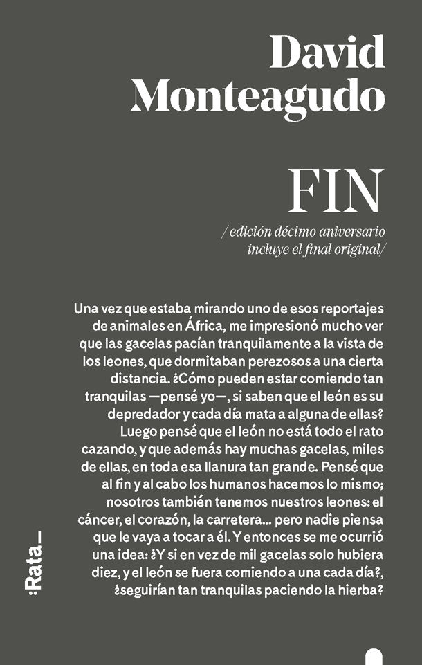 FIN. 