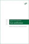 LOS UNIFORMES