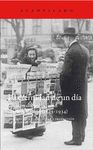 LA ETERNIDAD DE UN DÍA. CLÁSICOS DEL PERIODISMO LITERARIO ALEMÁN (1823-1934)