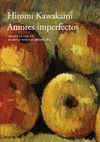 AMORES IMPERFECTOS. 