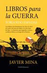 LIBROS PARA LA GUERRA