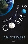 LAS MATEMÁTICAS DEL COSMOS. 