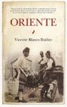 ORIENTE. 