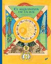 EL ALQUIMISTA DE LA LUZ