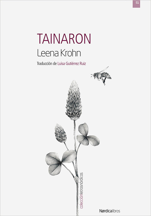 TAINARON. 