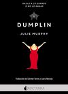 DUMPLIN. 