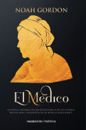 EL MÉDICO. 