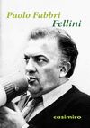 FELLINI. 