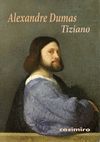 TIZIANO. 