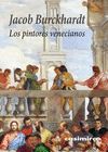 LOS PINTORES VENECIANOS. 