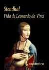 VIDA DE LEONARDO DA VINCI. 