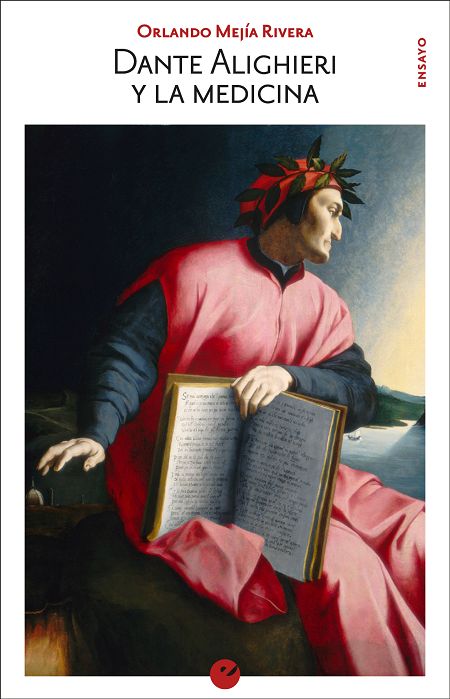 DANTE ALIGHIERI Y LA MEDICINA. 