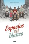 ESPACIOS EN BLANCO. 