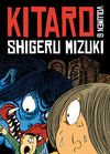 KITARO 6. 