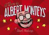 EL SHOW DE ALBERT MONTEYS. 