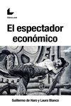 EL ESPECTADOR ECONÓMICO. 