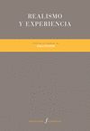 REALISMO Y EXPERIENCIA