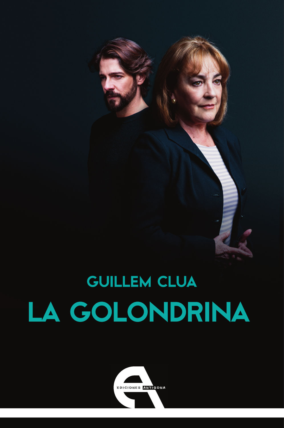 LA GOLONDRINA. 