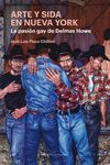 ARTE Y SIDA EN NUEVA YORK. LA PASIÓN GAY DE DELMAS HOWE