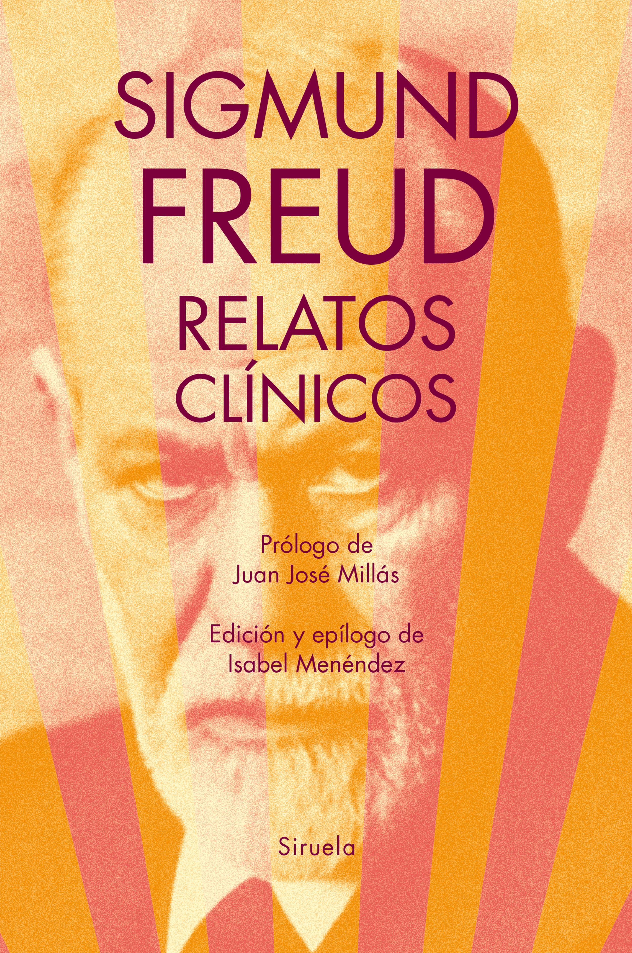 RELATOS CLÍNICOS