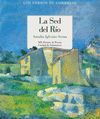 LA SED DEL RÍO. XIX PREMIO DE POESÍA CIUDAD DE SALAMANCA