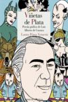 VIÑETAS DE PLATA. POESÍA GRÁFICA DE LUIS ALBERTO DE CUENCA