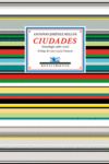 CIUDADES. (ANTOLOGÍA 1980-2015)